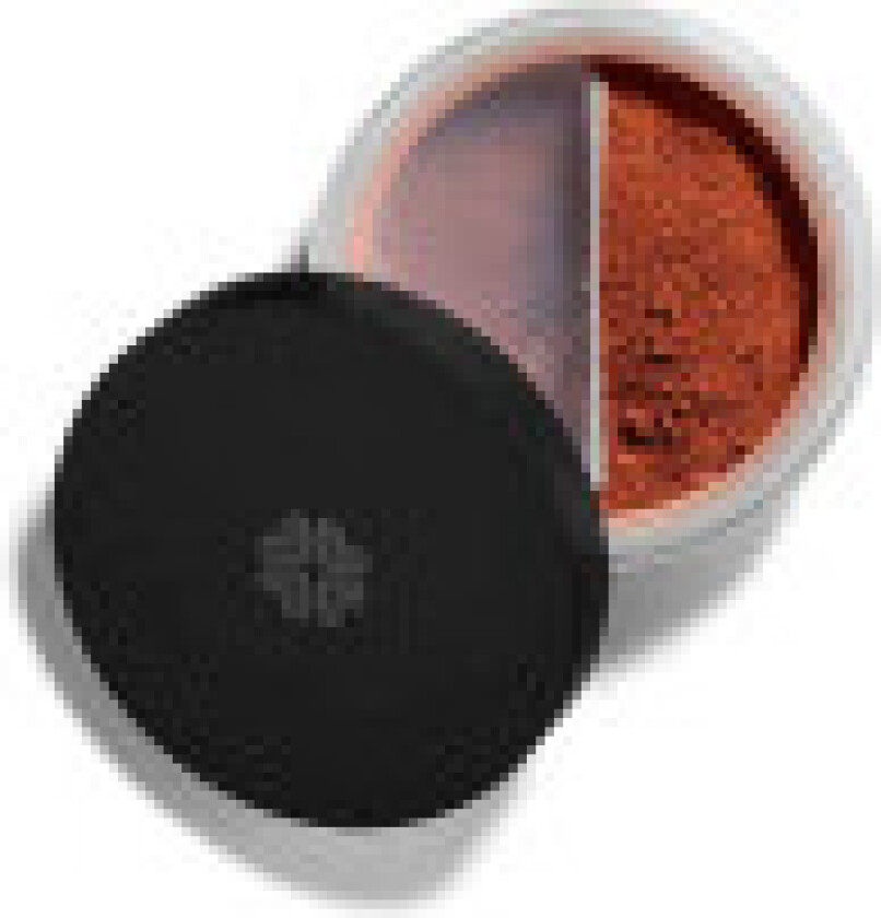 Mineral Foundation Bon Bon