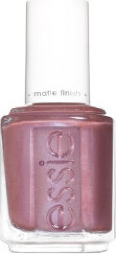 Nailpolish Game Theory Collection Going All In