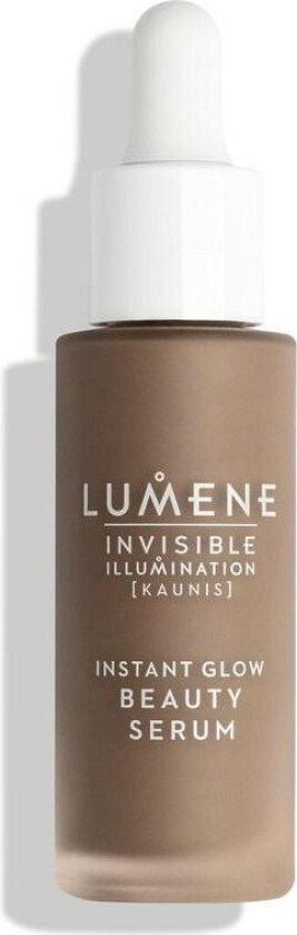 Instant Glow Beauty Serum Universal Dark (30ml)