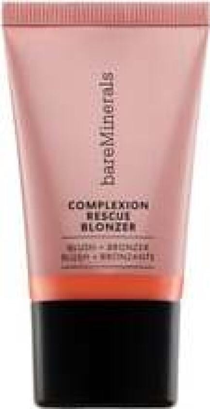 Complexion Rescue Blonzer Kiss Of Copper