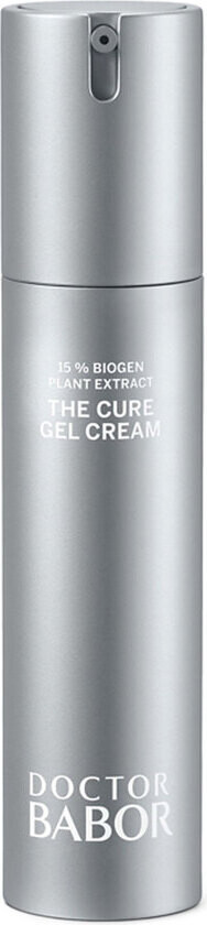 The Cure Gel Cream (50 ml)