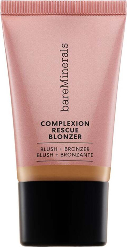 Complexion Rescue Blonzer Kiss Of Spice