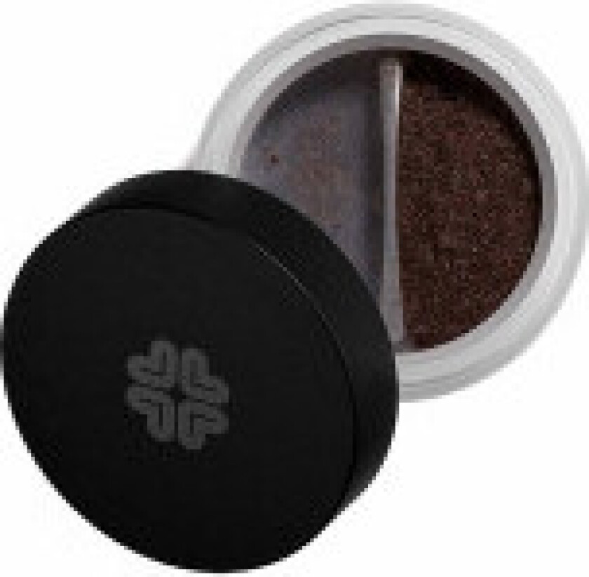 Mineral Eyeshadow Moonlight