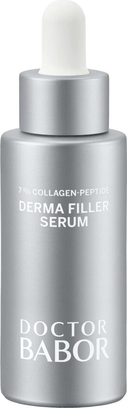 Derma Filler Serum (30 ml)