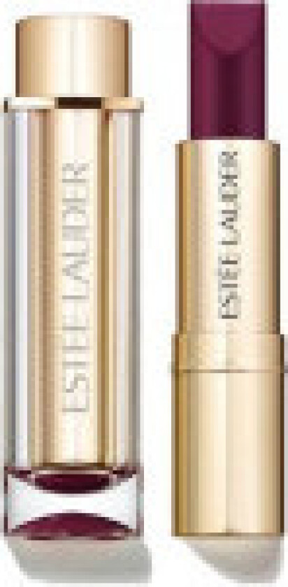 Pure Color Love Lipstick - Love Object 410