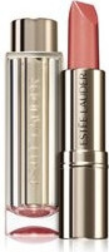 - Pure Color Love Lipstick 3,5 g