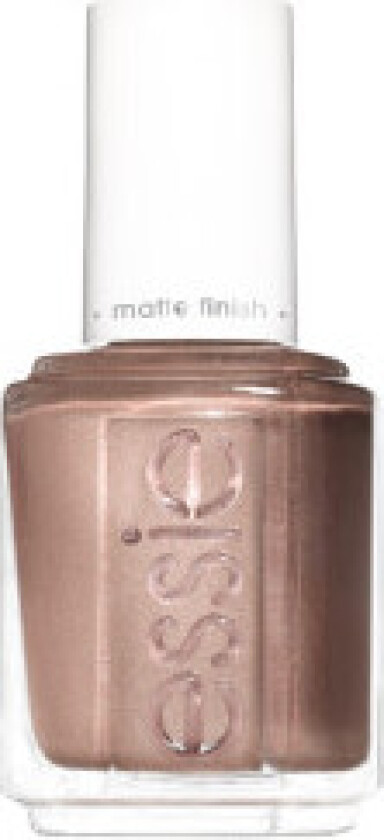 Nailpolish Game Theory Collection Call Your Bluff