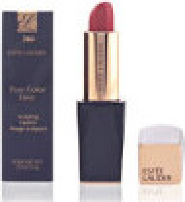 Pure Color Envy Sculpting Lipstick