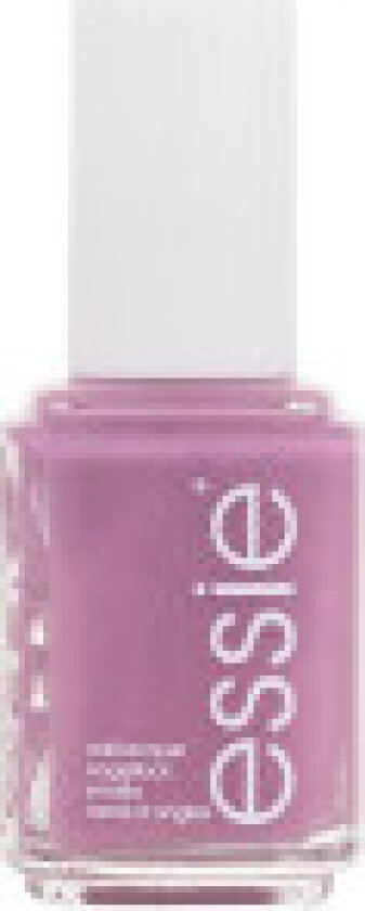 Nailpolish Sunny Business Collection Suits You Swell