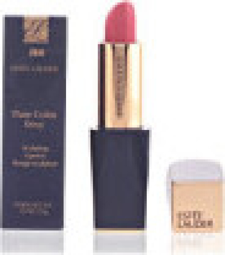 Pure Color Envy Sculpting Lipstick