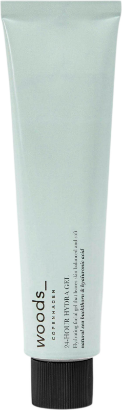 24-Hour Hydra Gel (75ml)