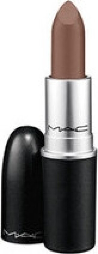 Cosmetics Matte Lipstick Chili 3g