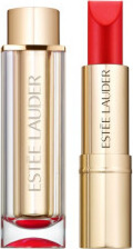 Pure Color Love Lipstick - Shock & Awe 220