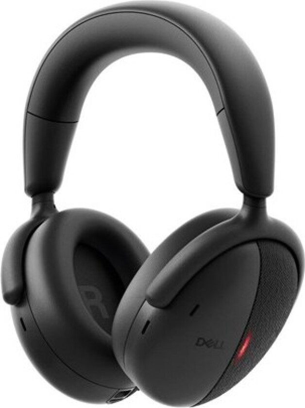 Premier Wireless ANC Headset WL7024 - headset