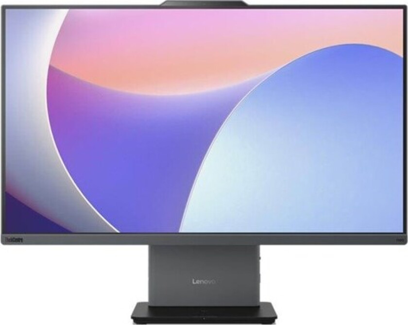 ThinkCentre neo 50a 27 Gen 5 - all-in-one - Core i5 13420H 2.1 GHz - SSD 512 GB - LED 27"