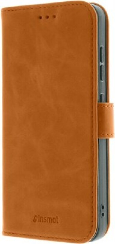 Premium - flip cover for mobile phone