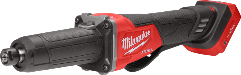 M18 FDGROVPDB-0X Rettsliper uten batteri og lader