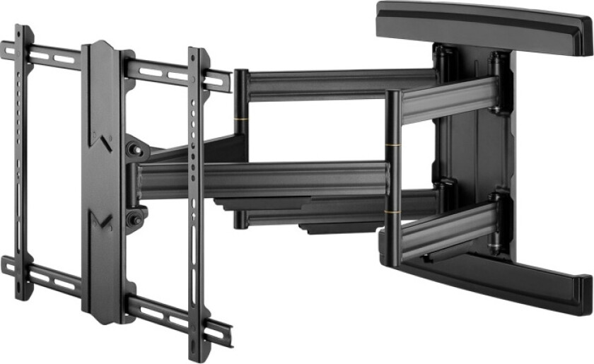 Bilde av TV wall mount FULLMOTION (L)