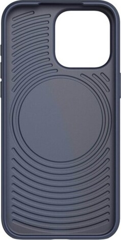 Evo Lite iPhone 15 Pro Max - Denim Blue