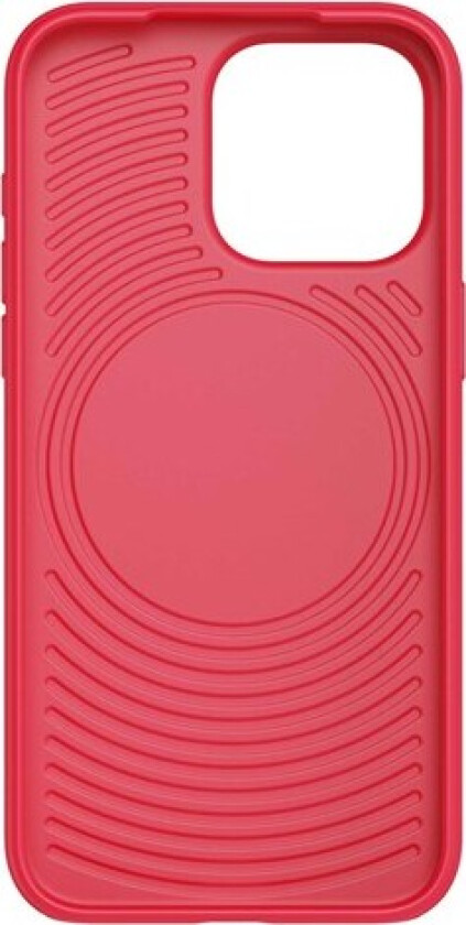 Evo Lite iPhone 15 Pro Max - Viva Red