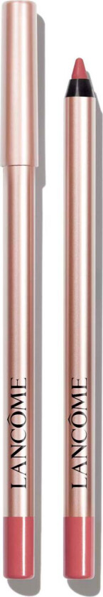 Lip Idole Liner 36
