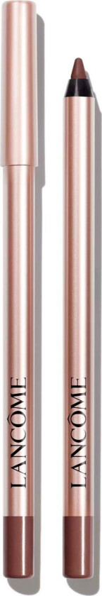 Bilde av Lip Idole Liner 62