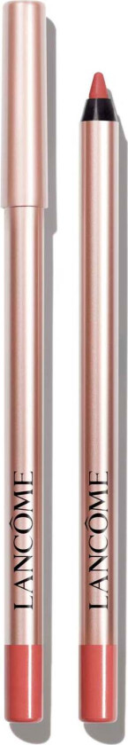 Lip Idole Liner 33