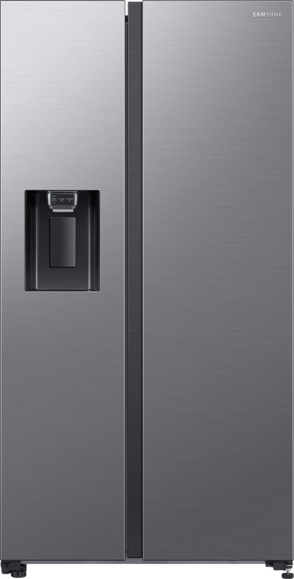 side-by-side RS65DG5403S9EF