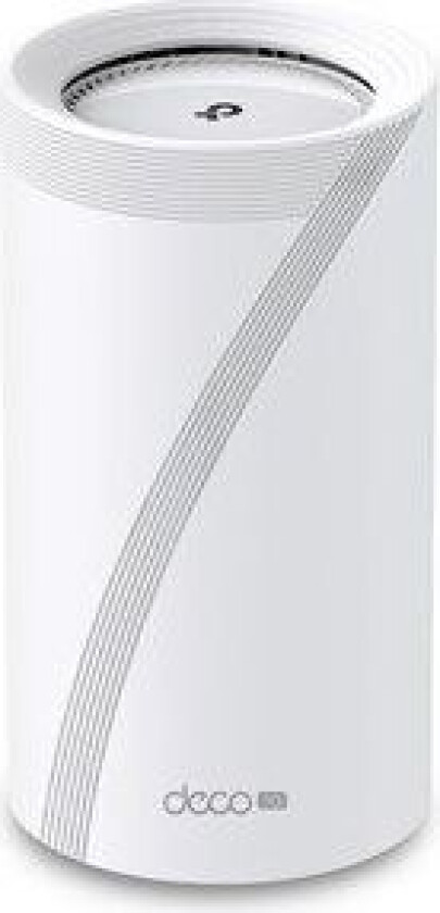 Deco BE65 5G WiFi 7 Mesh system (1-pack)
