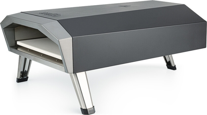 Pizzaovn 13" PO1B-G113 Wilfa