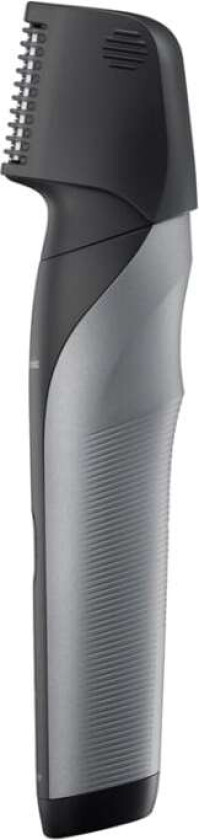 Kroppstrimmer i-SHAPER