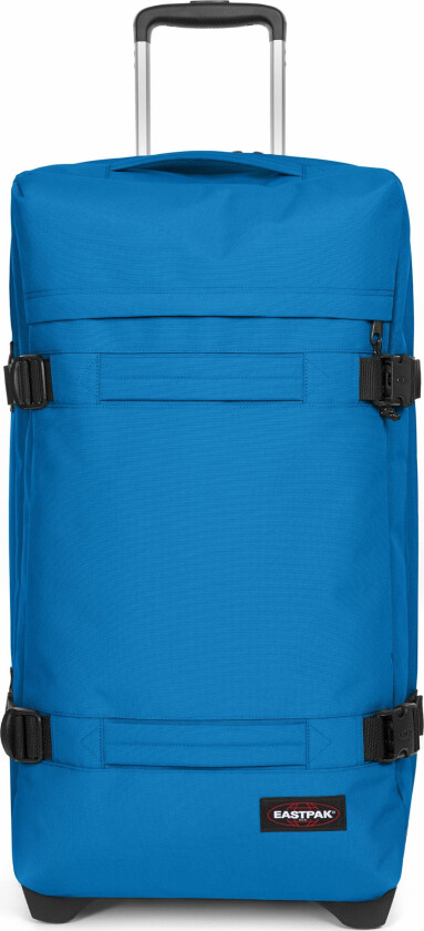 Transit'R M Azure Blue OneSize, Azure Blue