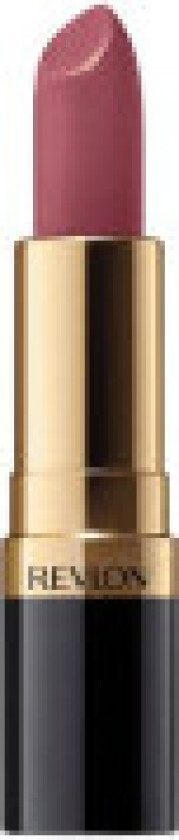 Super Lustrous Lipstick 463 Sassy Mauve 3,7g