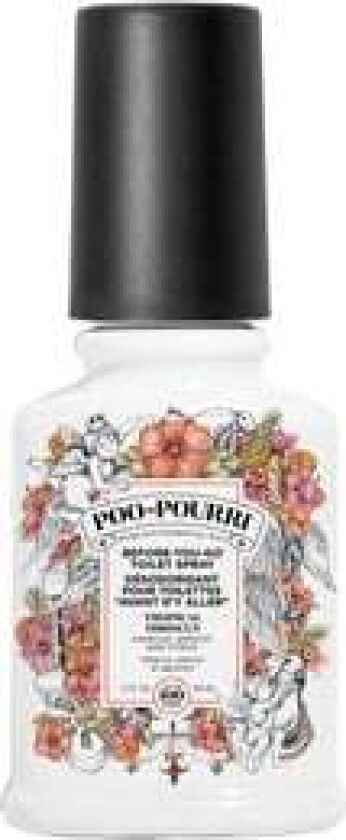 Bilde av Tropical Hibiscus 59 ml