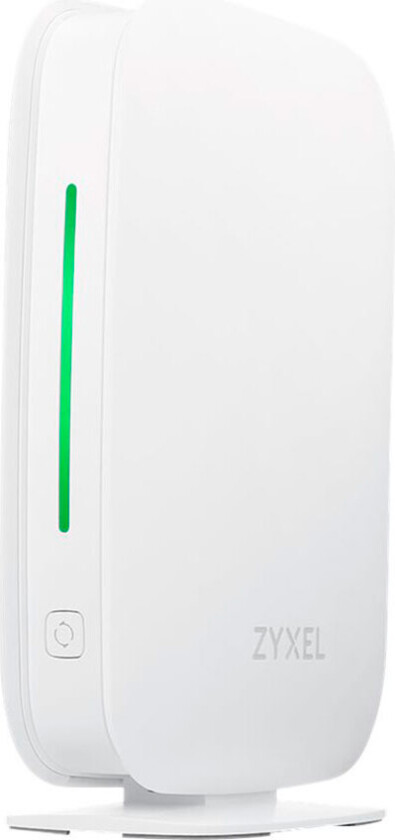 Multy M1 WSM20 - Wi-Fi system - Wi-Fi 6 - Wi-Fi 6 - desktop wall-mountable - Wi-Fi 6