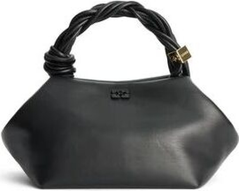 Bou Bag Small - Black One Size