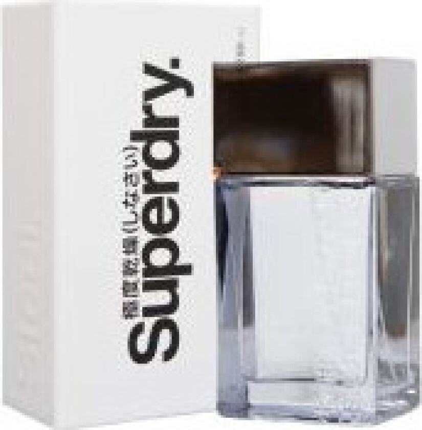 Steel Eau de Cologne 25 ml (man)