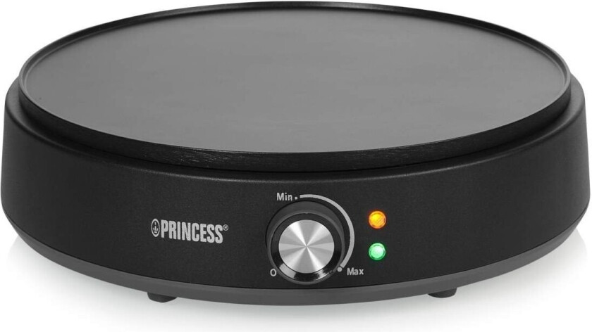 492235, 1,4 kg, 360 mm, 105 mm, 330 mm, 1,7 kg, 1200 W