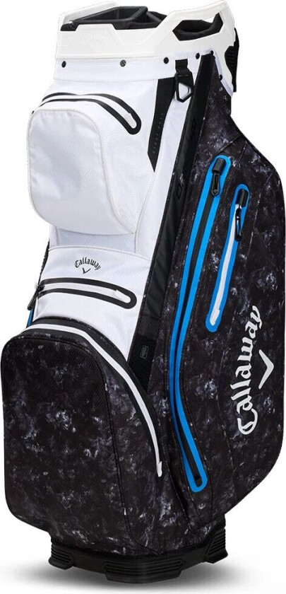 Bilde av Org14 Hyperdry Trallebag Ai Smoke