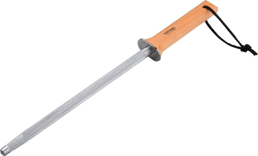 Bilde av Sharpening Steel 25 cm