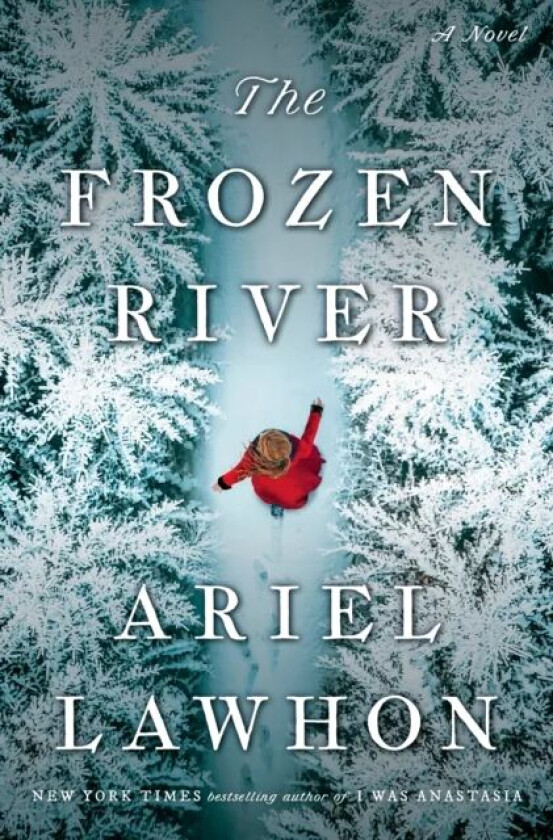 The Frozen River
