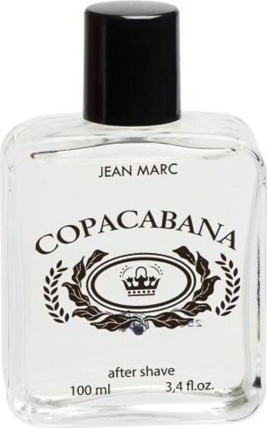 Copacabana Aftershave 100 ml