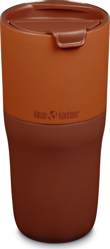 Rise Tumbler 770 ml with Flip Lid Autumn Glaze OneSize, Autumn Glaze