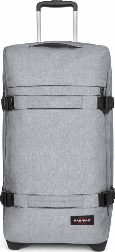 Transit'R M Sunday Grey OneSize, Sunday Grey