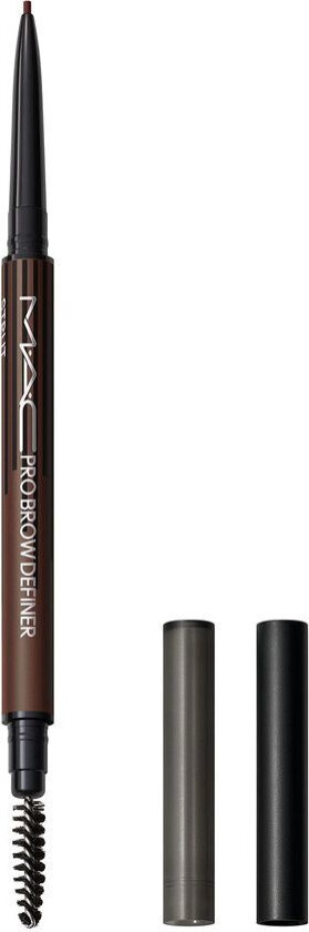 MAC Cosmetics Pro Brow Definer 1mm Tip Brow Pencil Strut