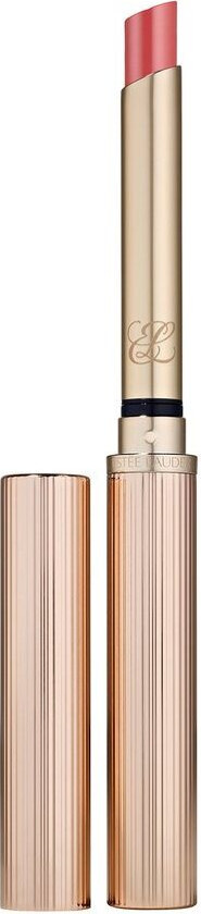 Pure Color Explicit Slick Shine Lipstick 0,7 g 940 Without Pause