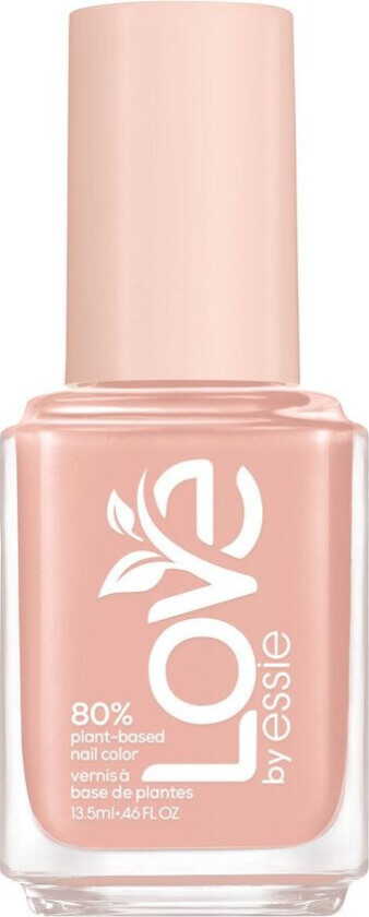Love By 10 Back To Love 13,5ml