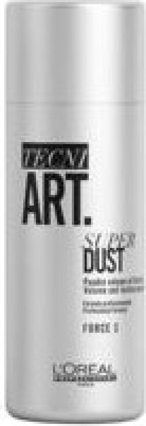 L'Oréal Professionnel Tecni.Art Super Dust 7g