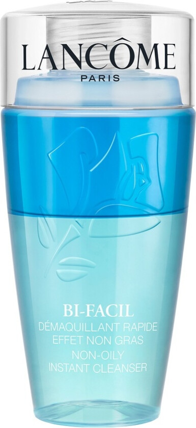 Lancôme Bi-Facil Waterproof Eye Make-Up Remover 75ml