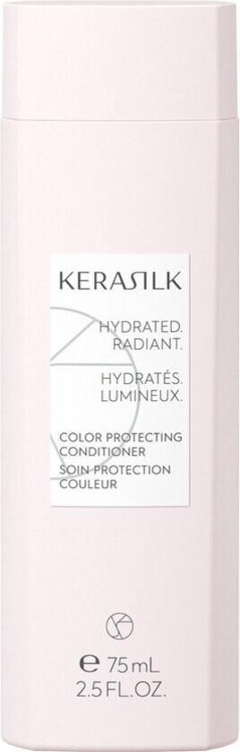 Color Protecting Conditioner (75 ml)